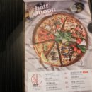 소리천로 이미지