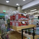 대소농협 이미지