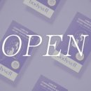 주식회사 알딩 이미지