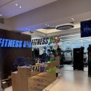 피트니스055김해내외점 이미지