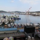 수문마을회관 이미지