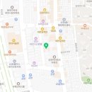 레지던스알(R) 이미지