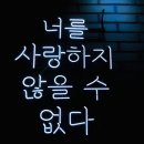 커피101스트릿 이미지