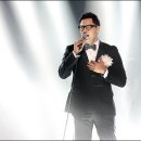 더원 이미지