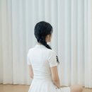 척추가 중심 | 냅 허리 스트레칭기 척추 교정기 추천 및 굽은 등 탈출 후기 하루 5분으로 달라지는 몸의 중심!