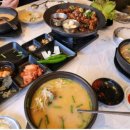 조봉순국밥월산점