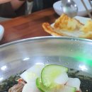 비비안젤