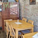 지에스(GS)25창원대봉로점 | 창원 브런치카페 추천 굿필드 : 호주의 감성을 담은 한 끼