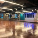 릴스 & 추억의 K-POP 댄스 이미지