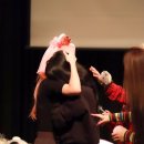 모모안경 이미지