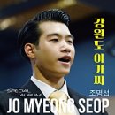 (주)다날엔터테인먼트 이미지