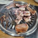 홍부생고기 | 파주 아울렛 근처 맛집 홍부생고기 한돈돼지생갈비