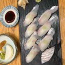 (주)동부산온천호텔 이미지