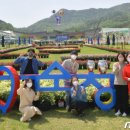 일석관광주 네이버블로그