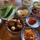 거제펜션다온 이미지