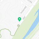 복수남로11번길 이미지