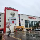 [경기 부천시 소사구] 홈플러스 부천소사점 - [홈플러스 부천소사점] 아르바이트 채용 공고 이미지