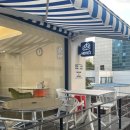 반포대로20길 7-13 | 서초역 피자맛집 추천 호미스피자 🍕