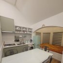 3.4.1글로리아 이미지