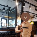 정수열 | [W-#04 : 예복] 고급스러운 맞춤 예복 "포튼가먼트 강남점" 상담 및 계약 후기