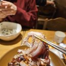 가장맛있는족발경주용황점 | [경주족발맛집]가장맛있는족발 경주용황점 후기