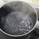 (주)은성푸드 이미지