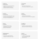 강남르시엘여성의원 이미지