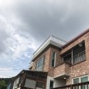 에스나인 펜션 이미지