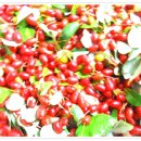 수환농장 이미지