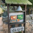 시골쉼터민박 이미지