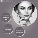 더리턴피부과의원 이미지