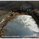 방개농장 이미지