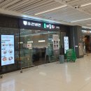 배꼽집미소