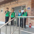 삼암경로당 이미지