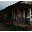 미화여인숙 이미지