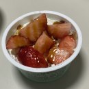예명초등학원 | 星の夜願い込めて C.HE.RRY 🍒
