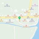 cu원주황둔점 이미지