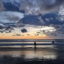 마음가짐 이미지