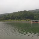 한천리경로당 이미지