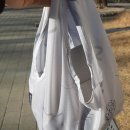 생활쏙스마트폰활용 이미지