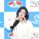 아테나 - 서귀포시 동류암로39번길 9-1 | 아테나