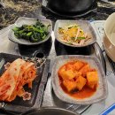 수원본갈비 - 평택시 쇼핑로 7-2 | 수원본갈비