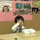 유니드헤어 네이버블로그