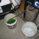 금강카써비스 이미지