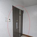 센텀비치푸르지오아파트 이미지