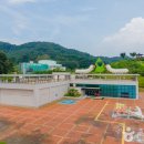 함창시장 | [경상북도 상주시] 함창명주박물관