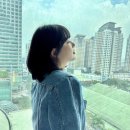 예린미용실 - 서구 통학로49길 12 | 예린미용실