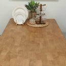 안나하우스 이미지