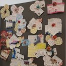 청담민박 이미지