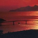 조도대교 이미지